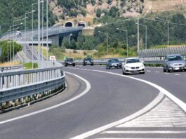 Iniziano i weekend da bollino nero sulle strade delle Marche
