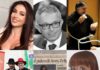 Caffè Teatro, a Villa Nappi sesto sold out di fila. Il 2 Settembre ingresso libero e le telecamere di èTV per il gran finale in Piazza Umberto I caffè teatro maurizio socci ètv inteatro polverigi eventi marche villa nappi