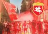 #DnuovoInsieme. L’Ancona lancia la campagna abbonamenti