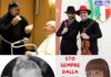Caffè Teatro, già sold out con Santini e Frate Mago. Il 2 Settembre in Piazza Umberto I con èTV
