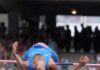 Olimpiadi. Tamberi si qualifica nell’alto. “Sabato sarà un’altra gara, lo giuro”
