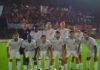 Coppa Italia Serie D. Ancona, buona la prima a Recanati