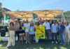 Festa dell’Unità 2024. Il PD Marche: “Parte la riconquista della regione”
