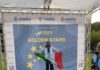 Il marchigiano Livio Bugiardini campione del mondo a 76 anni