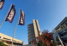 Università. Il Censis: “Univpm seconda tra gli Atenei medi, Camerino primo tra i piccoli”