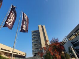 Università. Il Censis: “Univpm seconda tra gli Atenei medi, Camerino primo tra i piccoli”