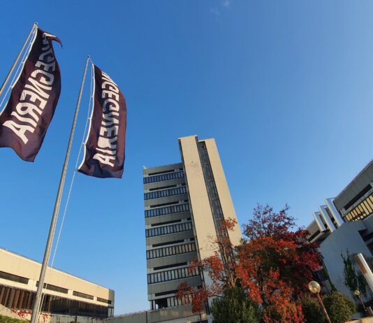Università. Il Censis: “Univpm seconda tra gli Atenei medi, Camerino primo tra i piccoli”
