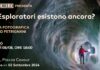 Ancona, viaggiare con le foto della mostra di “Go World”: dall’8 agosto arrivano gli esploratori