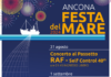 Festa del Mare al via