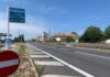 Senigallia. Tragedia sulla SS16: auto travolge e uccide due ciclisti