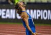 Olimpiadi, Gimbo e l’appuntamento con la storia: “Domani la gara più difficile di tutta la mia vita”