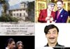 Caffè Teatro, stasera a Polverigi gran finale del Format di Inteatro con Macchini, i “Magnasarache”, Santini, Capomagi e Sorice. Ingresso libero. Presenti le telecamere di èTV caffè teatro maurizio socci ètv marco santini piero massimo macchini inteatro villa nappi polverigi