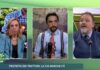 Torna su èTV “Naturalmente CIA”. Agricoltura, tra lavoro e sapori, protagonista sul canale 12 grazie alla CIA Marche cia marche naturalmente cia maurizio socci