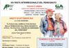 Reddito, sanità, valori: nelle Marche la Festa Interregionale del Pensionato. Due giorni di lavori tra Urbino e Pesaro, con il contributo scientifico dell’Inrca cia marche pensionati ètv maurizio socci naturalmente cia