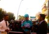 La 5 Mila Marche chiude numeri da record. Domani su èTV il talk da Piazza Brancondi di Porto Recanati con Andrea Tonti e le immagini più belle 5 mila marche Andrea Tonti Maurizio Socci Giulio Pellizzari porto recanati bici