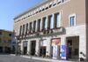 Pesaro, scandalo corruzione in Comune due indagati