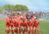 Serie D. Vittorie per Ancona, Samb, Atl. Ascoli, Vigor e Fossombrone