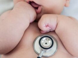 Allarme bronchioliti nei più piccoli: da fine ottobre nelle Marche al via la campagna di prevenzione contro il Virus Respiratorio Sinciziale