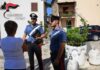 Nelle Marche è Fermo la provincia col più alto indice di criminalità nel 2024. Ecco tutti i dati