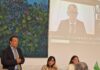 Caporalato e appalti illeciti, la battaglia della Cia Marche. Il Direttore Sandroni: “Qualità dei prodotti e dignità del lavoro: il nostro progetto Europeo” cia marche naturalmente cia maurizio socci caporalato convegno