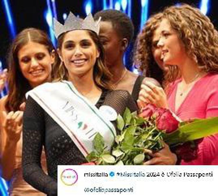 missitalia_2024_postinstagram