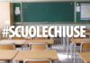 Scuole chiuse venerdì 20 settembre: ecco dove. Scuole riaperte a Senigallia