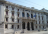 Ancona. Approvato il bilancio di previsione 2025-2027