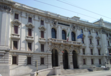 Cene pagate con carta aziendale, il sindaco Silvetti mette nel mirino l’amministratore unico di Ancona Servizi