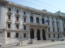 Ancona. Approvato il bilancio di previsione 2025-2027