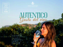 Varano in bottiglia torna con “Autentico.Gusto del vino”
