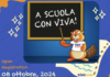 Viva Servizi rinnova l’impegno per la tutela dell’ambiente tra i più giovani con il progetto “A scuola con Viva”