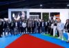 Innovazione Digitale e successo internazionale dal cuore delle Marche con gCube