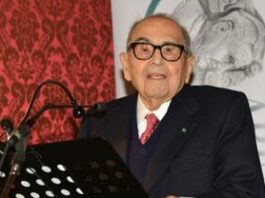 Addio a Francesco Merloni: un pezzo di storia dell’industria e della politica italiana. Il presidente Acquaroli: “Con lui la nostra Regione protagonista”