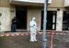 Giallo a Porto San Giorgio: trovato il cadavere di una giovane donna in un appartamento. Indagini