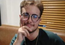 Scomparsa Riccardo Branchini, la diga del Furlo verrà svuotata