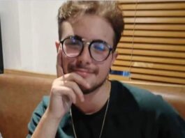 Scomparsa Riccardo Branchini, la diga del Furlo verrà svuotata