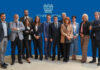 Confindustria Ancona, via libera programma e squadra Mingarelli