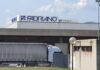 Fedrigoni, lo stabilimento di Fabriano tornerà a lavorare su cicli di tre turni