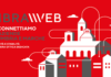 Fibraweb: come proteggere il futuro digitale delle aziende