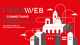 Fibraweb: come proteggere il futuro digitale delle aziende