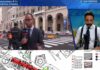 G7 Salute ad Ancona: la chiusura del centro in diretta tv. Ecco tutte le info per viabilità, parcheggi, lavoro, trasporti. G7 Salute Ancona viabilità chiusure Maurizio Socci diretta ètv canale 12