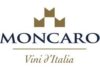 Moncaro choc: 38,5 milioni di debiti, il Tribunale di Ancona apre la liquidazione giudiziale