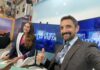 Da Miss Marche a Miss Universo, Glelany Cavalcante chiude in… bellezza, ma a vincere è la danese Victoria Kjaer Miss Universwo Glelany Cavalcante ètv maurizio socci punti di vista
