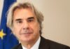 Nuovo Prefetto ad Ancona, arriva Maurizio Valiante