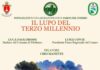 Lupi, parliamone: tra sicurezza e tutela, appuntamento da non perdere a Filottrano con il Sindaco Paolorossi e il Presidente del Parco Conte evento filottrano paolorossi parco del conero Conte