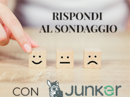 Al via oggi, lunedì 11 novembre, il sondaggio per le utenze di AnconAmbiente 2024
