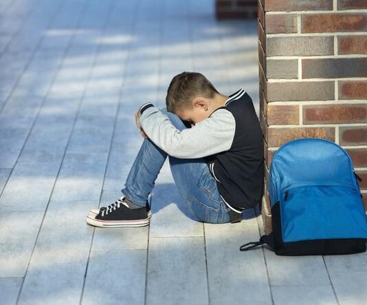 Psicologi a scuola, il finanziamento di 1 milione della Regione
