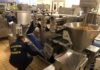 50 lavoratori sfruttati e ricattati dai caporali, 6 denunciati