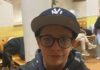 Domani mattina i funerali di Luca Isidori
