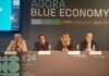 Viva Servizi ha illustrato ad Ecomondo il proprio impegno per l’ambiente